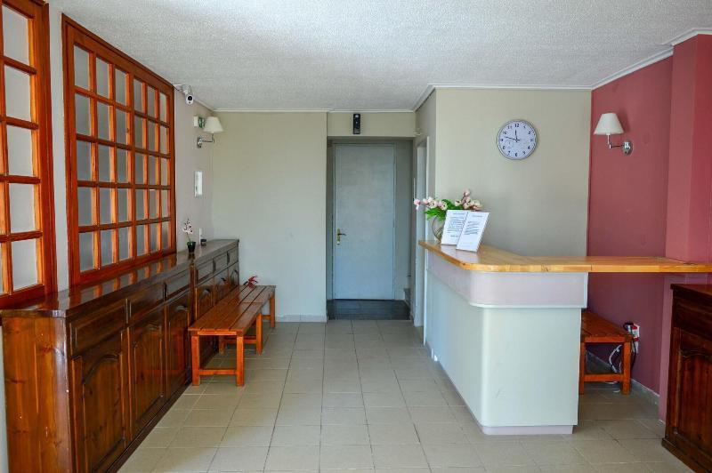 Zante Vero Exterior foto